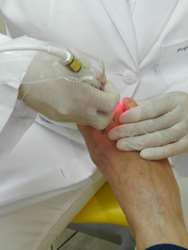 Podologia Especializada Ramos foto 4